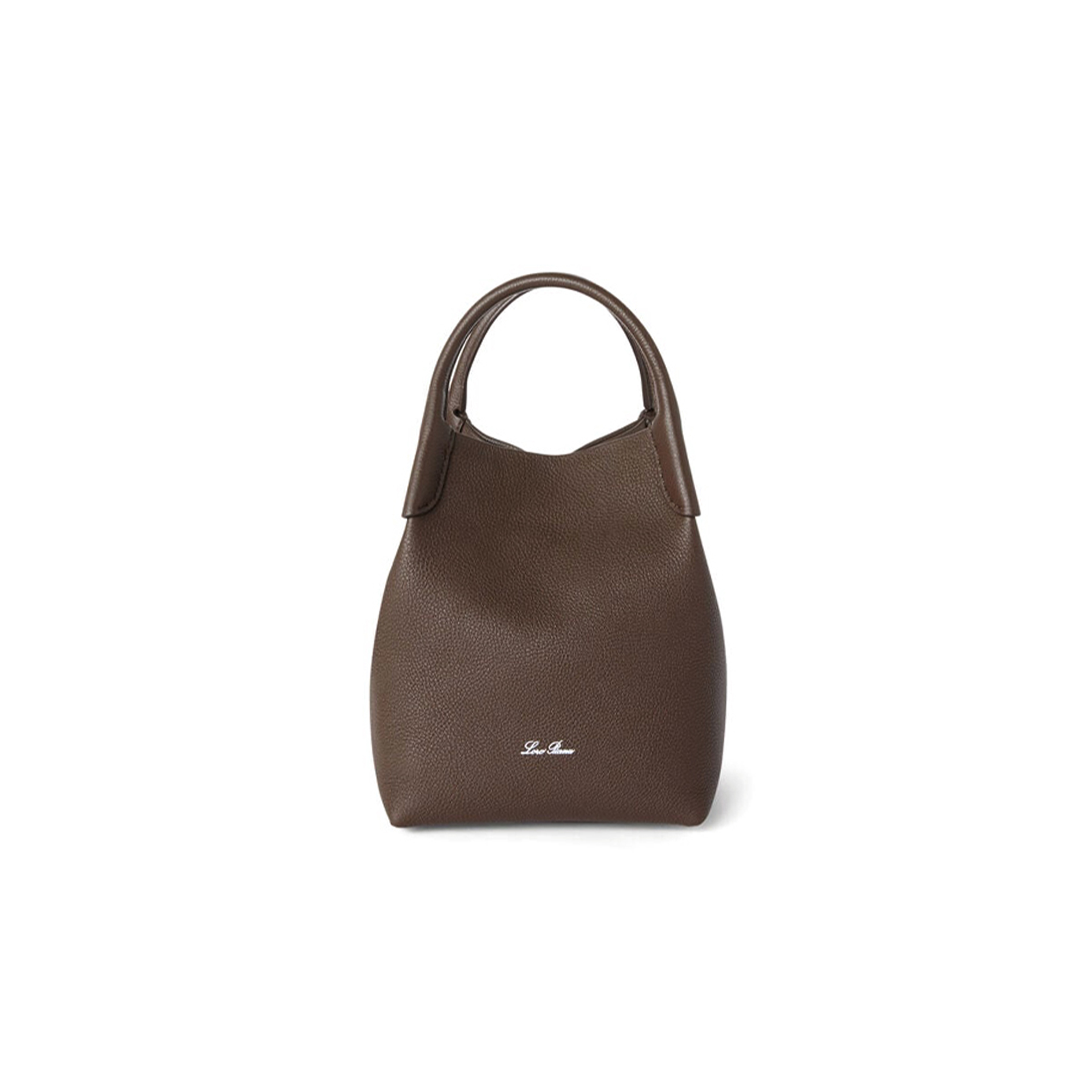 L**o p*ana micro bale bag fam7943 (23*16*14cm)
